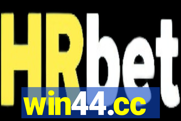 win44.cc
