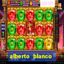 alberto blanco sonya blaze