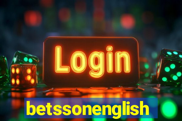 betssonenglish