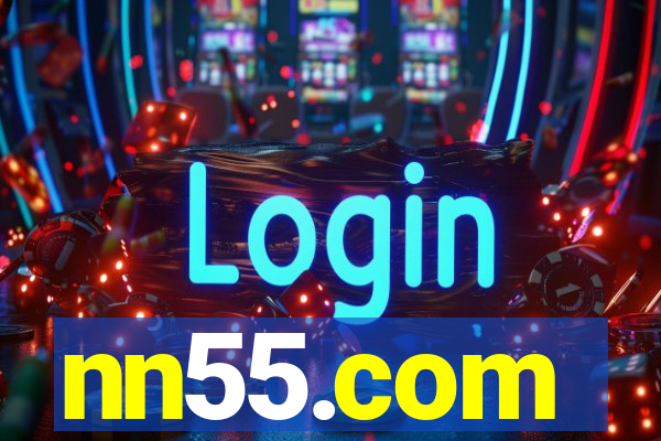nn55.com