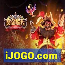 iJOGO.com