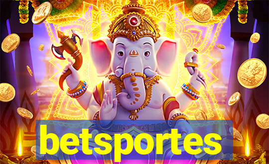 betsportes