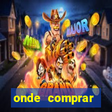 onde comprar ingresso jogo real madrid