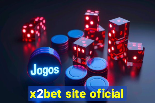 x2bet site oficial