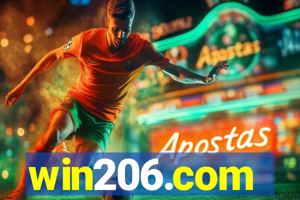 win206.com