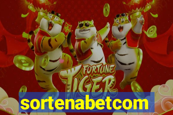 sortenabetcom