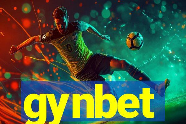 gynbet