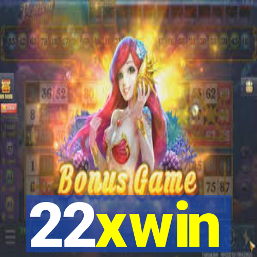 22xwin