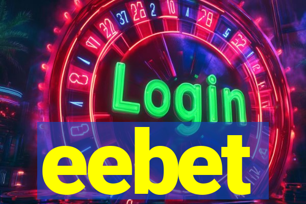 eebet