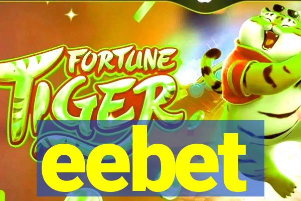 eebet