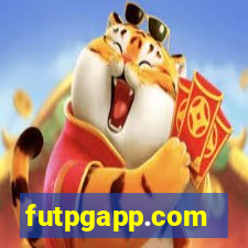 futpgapp.com