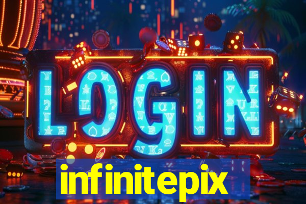infinitepix