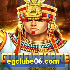 egclube06.com