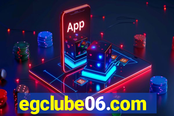 egclube06.com