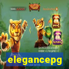 elegancepg