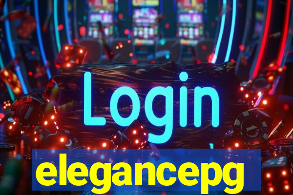 elegancepg