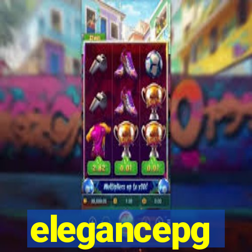 elegancepg