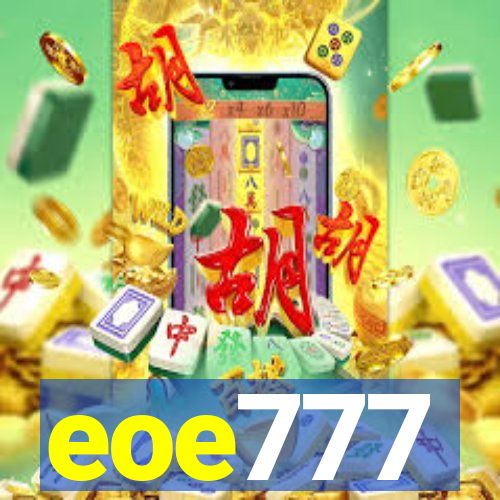 eoe777