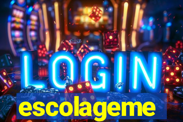 escolageme