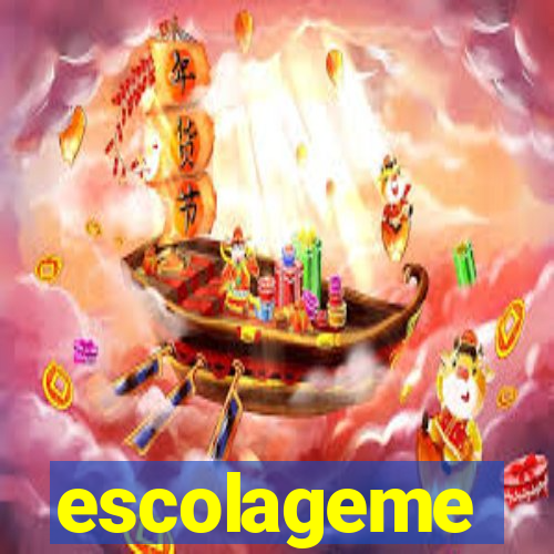 escolageme