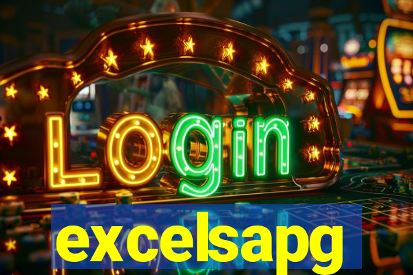excelsapg