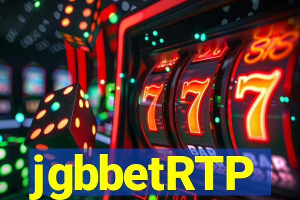 jgbbetRTP