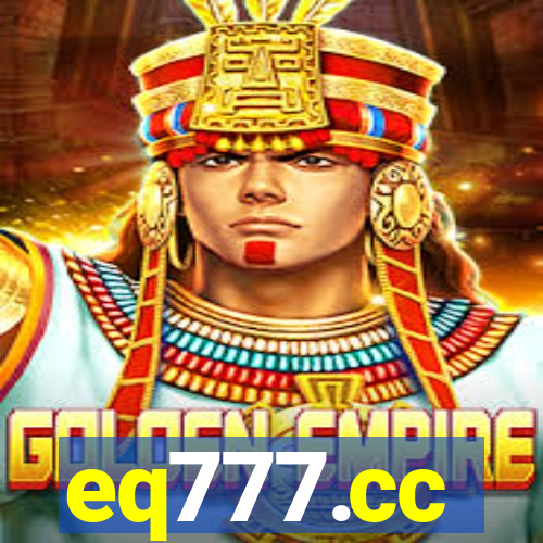 eq777.cc