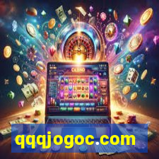 qqqjogoc.com