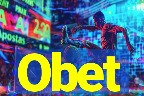 Obet