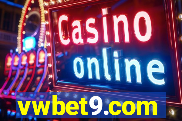 vwbet9.com