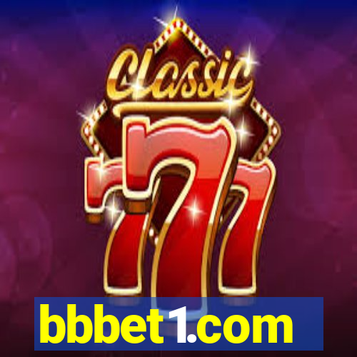 bbbet1.com