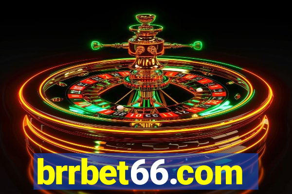 brrbet66.com
