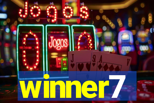 winner7