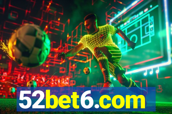 52bet6.com