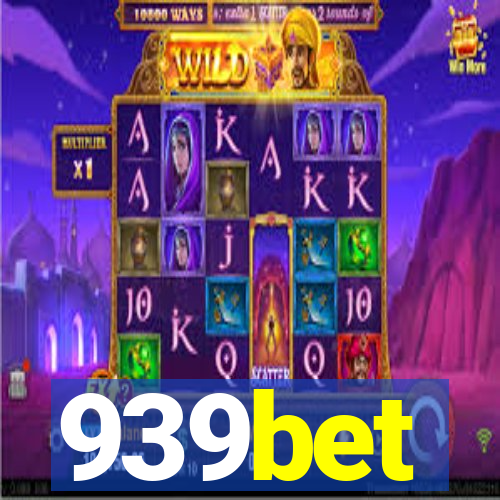 939bet