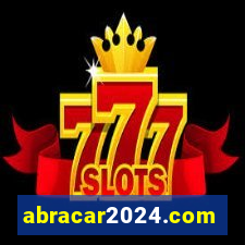 abracar2024.com
