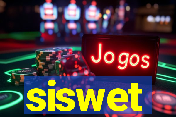 siswet