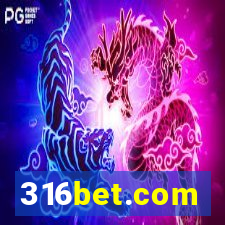 316bet.com