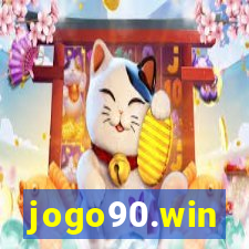jogo90.win