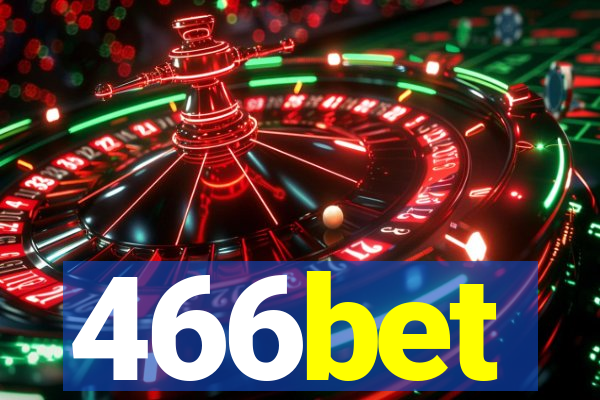 466bet