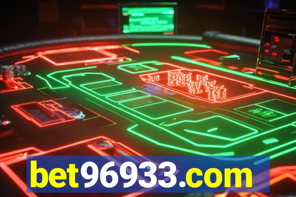 bet96933.com