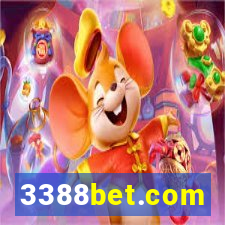 3388bet.com
