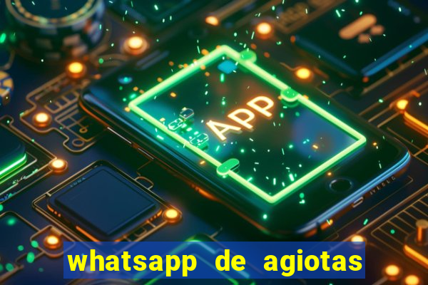 whatsapp de agiotas porto alegre rs