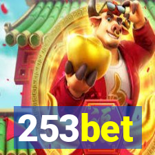 253bet