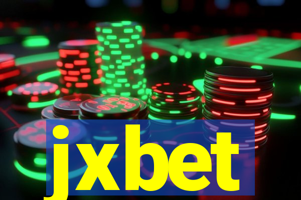 jxbet