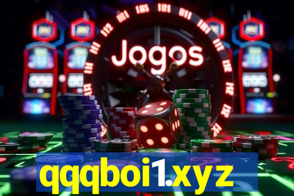 qqqboi1.xyz