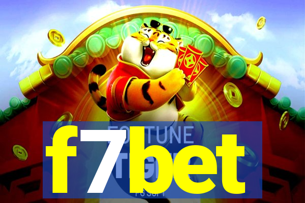 f7bet