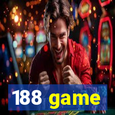 188 game