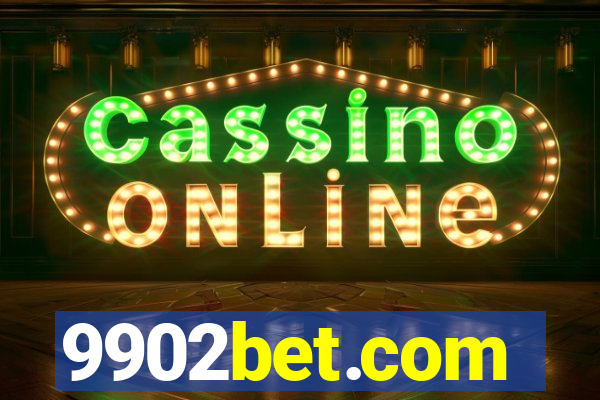 9902bet.com