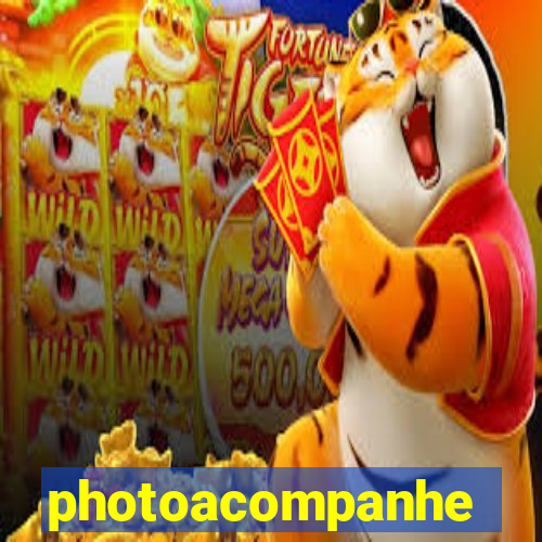 photoacompanhe